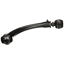 TC5966 Rear, Driver or Passenger Side, Upper Control Arm