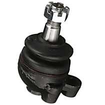 TC596 Front, Driver or Passenger Side, Upper Ball Joint