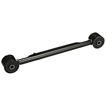 TC5979 Trailing Arm