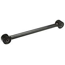 TC5980 Trailing Arm