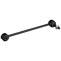 Rear Sway Bar Link, OE Replacement Series