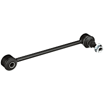 TC5995 Rear Sway Bar Link, OE Replacement Series