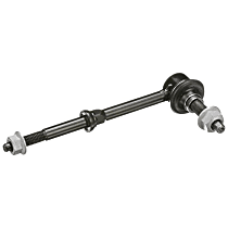 TC6035 Front Sway Bar Link, OE Replacement Series