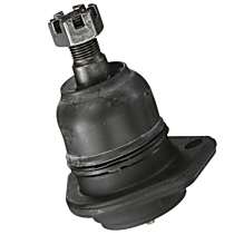 TC6064 Front or Rear, Driver or Passenger Side, Upper Ball Joint