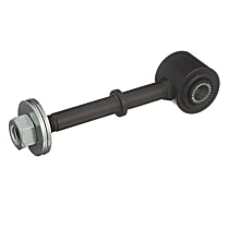 TC6128 Torsion Bar Mount - Direct Fit, Sold individually