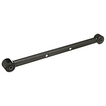 Rear Trailing Arm