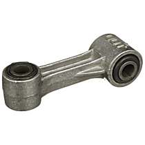 TC6158 Torsion Bar Mount - Direct Fit, Sold individually