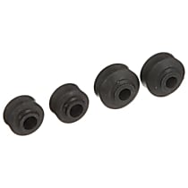 TC6160 Rear Sway Bar Link, OE Replacement Series