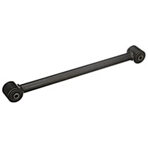 Rear Trailing Arm