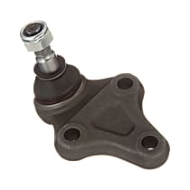 TC630 Front, Driver or Passenger Side, Lower Ball Joint