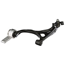 Front, Passenger Side, Lower Control Arm