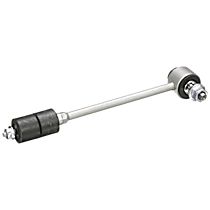 Rear Sway Bar Link, OE Replacement Series