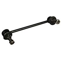 TC6425 Front, Driver Side Sway Bar Link, OE Replacement Series