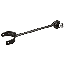 Rear, Passenger Side Sway Bar Link, OE Replacement Series