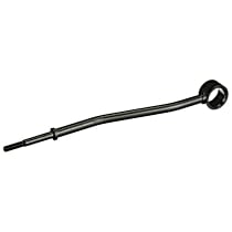 TC6439 Rear Sway Bar Link, OE Replacement Series
