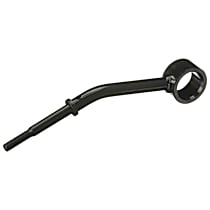 TC6447 Front Sway Bar Link, OE Replacement Series