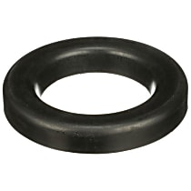 TC6459 Spring Seat - Direct Fit