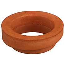 TC6465 Spring Seat - Direct Fit