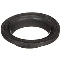 TC6468 Spring Seat - Direct Fit