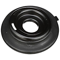 TC6471 Spring Seat - Direct Fit