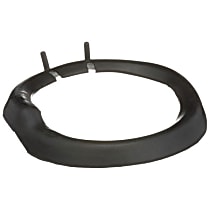 TC6472 Spring Seat - Direct Fit