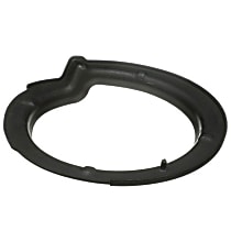 Spring Seat - Direct Fit