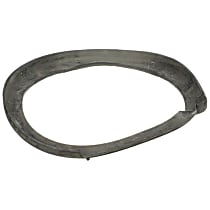 TC6477 Spring Seat - Direct Fit