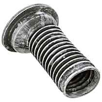 TC6483 Spring Seat - Direct Fit