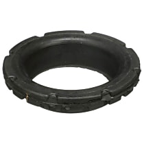 TC6484 Spring Seat - Direct Fit