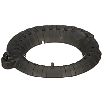 TC6485 Spring Seat - Direct Fit