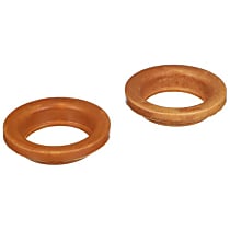 TC6486 Spring Seat - Direct Fit