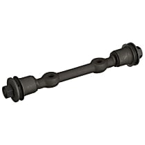 TC6508 Control Arm Shaft Kit - Direct Fit, Kit