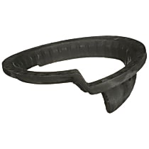 TC6524 Spring Seat - Direct Fit