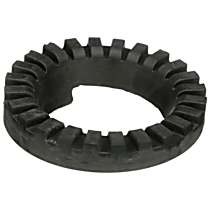TC6525 Coil Spring Insulator - Direct Fit, Sold Individually