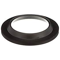 Spring Seat - Direct Fit