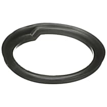 TC6533 Coil Spring Insulator - Direct Fit, Sold Individually