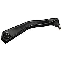 TC6569 Rear, Driver Side Control Arm
