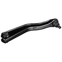 TC6570 Rear, Passenger Side Control Arm