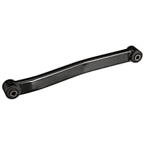 TC6606 Rear, Upper Trailing Arm