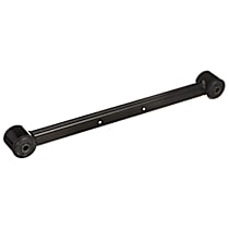 TC6635 Rear Trailing Arm