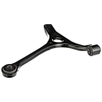 Front, Passenger Side Control Arm