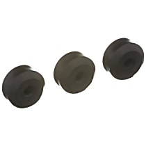 TC6691 Rear Sway Bar Link, OE Replacement Series