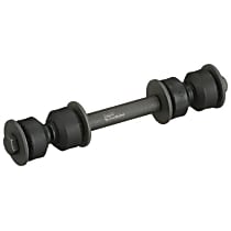 TC6692 Front Sway Bar Link, OE Replacement Series
