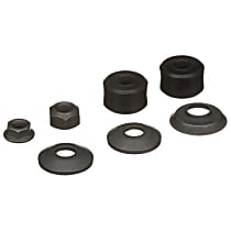 Sway Bar Link Bushing - Direct Fit, Kit