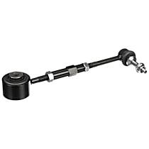 TC6719 Lateral Link