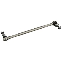 Front, Passenger Side Sway Bar Link, OE Replacement Series