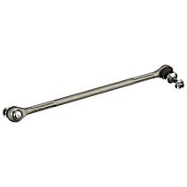 Front, Driver Side Sway Bar Link, OE Replacement Series