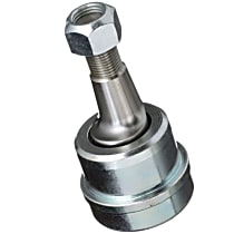 TC6731 Ball Joint - Front, Driver or Passenger Side, Upper