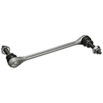 Front Sway Bar Link, OE Replacement Series