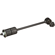 Rear Sway Bar Link